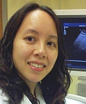 Carolyn Wang, MD